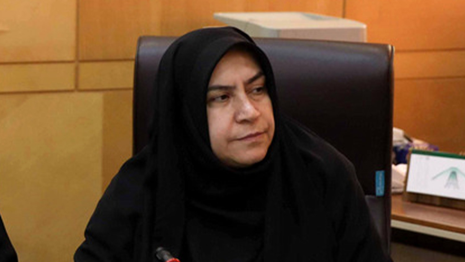 اولویت‌بندی پرداخت وام ازدواج توسط دولت؛ راهکاری برای کاهش صف متقاضیان