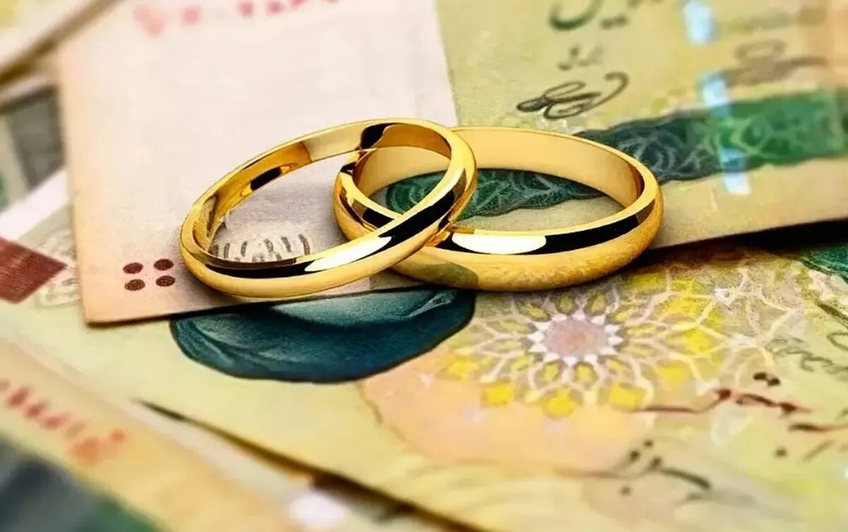 اولویت‌بندی پرداخت وام ازدواج توسط دولت؛ راهکاری برای کاهش صف متقاضیان