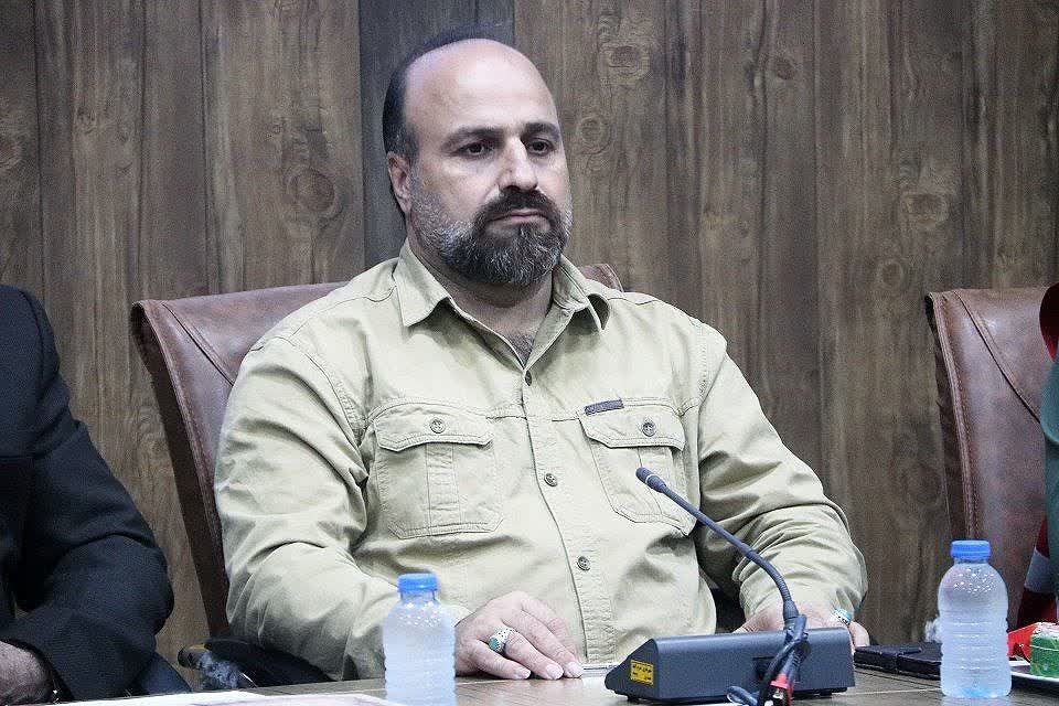 انسجام اجتماعی؛ مهم‌ترین سرمایه کشور در شرایط جنگی